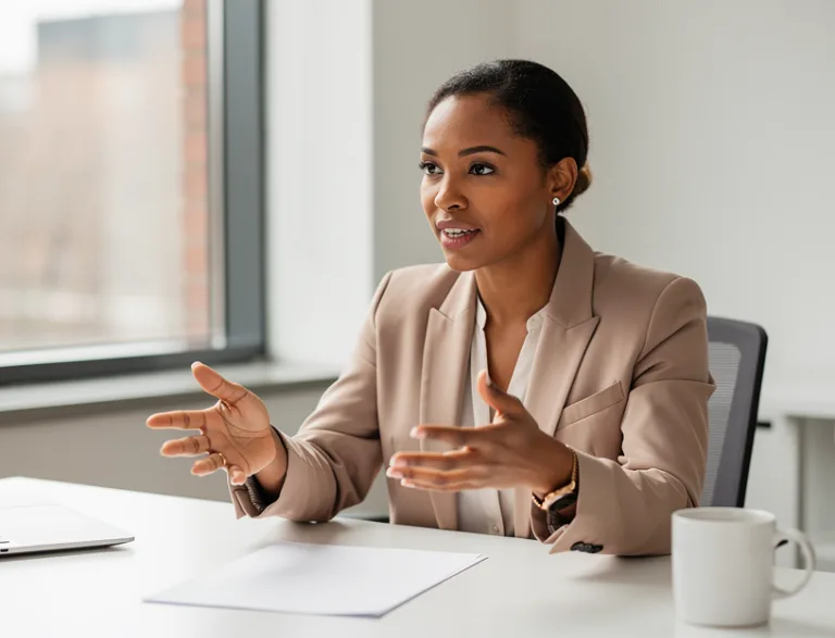 employment lawyer for employers Holloway